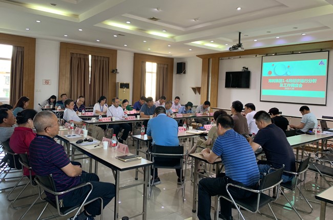 杏吧原创
,长沙杀虫剂,长沙光气衍生物,长沙氨基酸保护剂,长沙锂离子电池材料