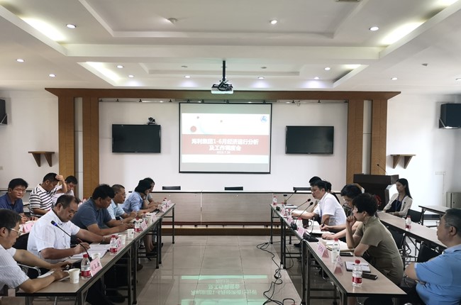 杏吧原创
,长沙杀虫剂,长沙光气衍生物,长沙氨基酸保护剂,长沙锂离子电池材料