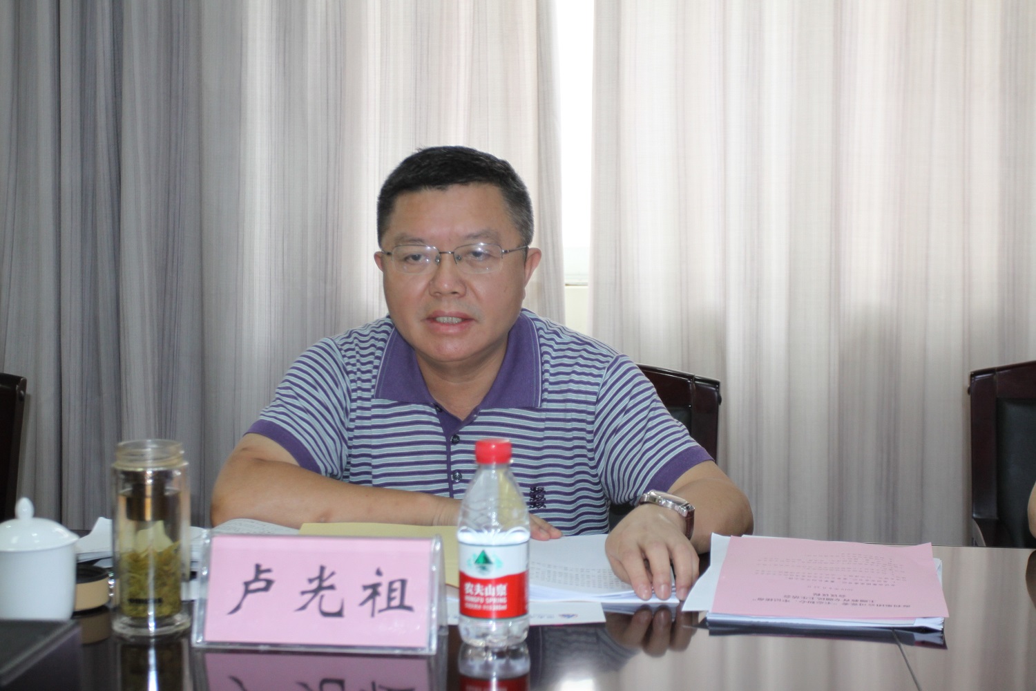 杏吧原创
,长沙杀虫剂,长沙光气衍生物,长沙氨基酸保护剂,长沙锂离子电池材料