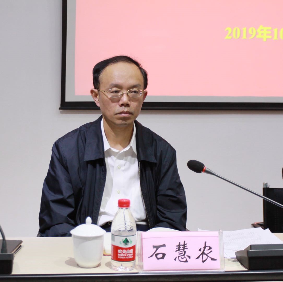 杏吧原创
,长沙杀虫剂,长沙光气衍生物,长沙氨基酸保护剂,长沙锂离子电池材料