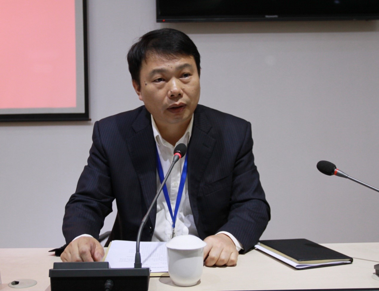 杏吧原创
,长沙杀虫剂,长沙光气衍生物,长沙氨基酸保护剂,长沙锂离子电池材料