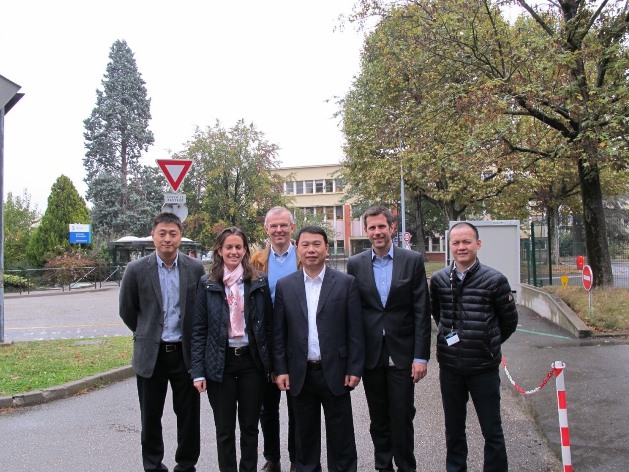 杏吧原创
,长沙杀虫剂,长沙光气衍生物,长沙氨基酸保护剂,长沙锂离子电池材料