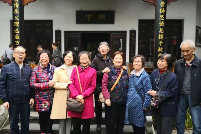 杏吧原创
,长沙杀虫剂,长沙光气衍生物,长沙氨基酸保护剂,长沙锂离子电池材料