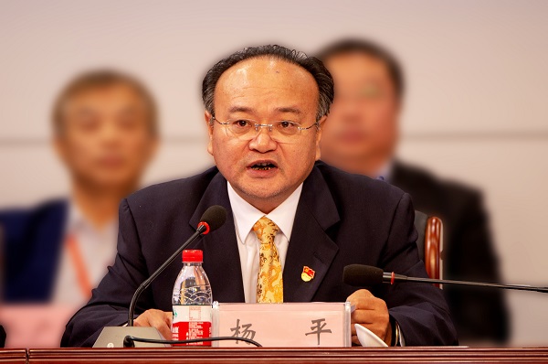 杏吧原创
,长沙杀虫剂,长沙光气衍生物,长沙氨基酸保护剂,长沙锂离子电池材料