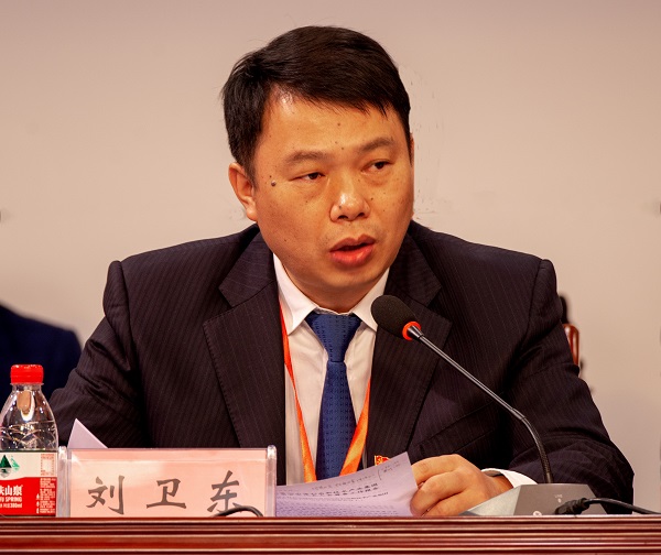 杏吧原创
,长沙杀虫剂,长沙光气衍生物,长沙氨基酸保护剂,长沙锂离子电池材料