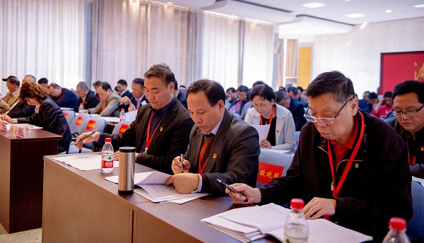 杏吧原创
,长沙杀虫剂,长沙光气衍生物,长沙氨基酸保护剂,长沙锂离子电池材料