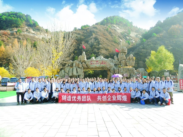 杏吧原创
,长沙杀虫剂,长沙光气衍生物,长沙氨基酸保护剂,长沙锂离子电池材料