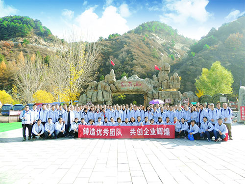 杏吧原创
,长沙杀虫剂,长沙光气衍生物,长沙氨基酸保护剂,长沙锂离子电池材料