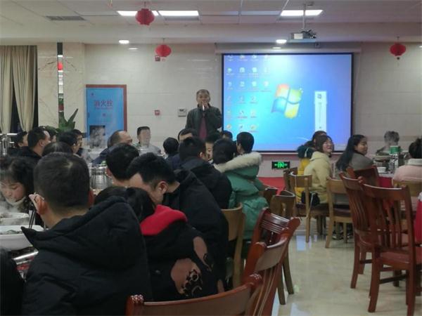 杏吧原创
,长沙杀虫剂,长沙光气衍生物,长沙氨基酸保护剂,长沙锂离子电池材料