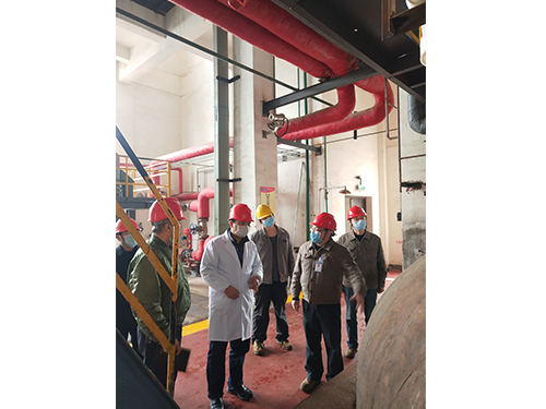 杏吧原创
,长沙杀虫剂,长沙光气衍生物,长沙氨基酸保护剂,长沙锂离子电池材料