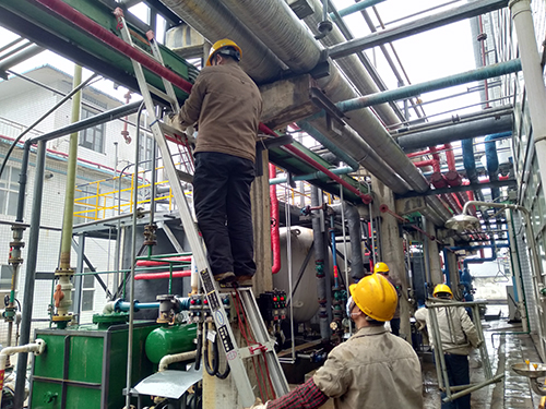 杏吧原创
,长沙杀虫剂,长沙光气衍生物,长沙氨基酸保护剂,长沙锂离子电池材料