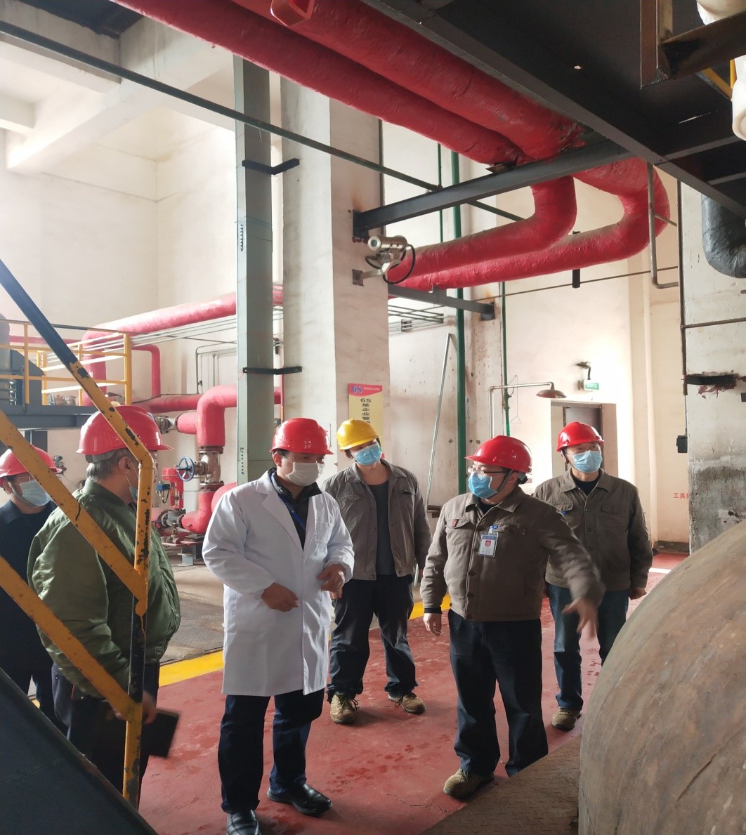 杏吧原创
,长沙杀虫剂,长沙光气衍生物,长沙氨基酸保护剂,长沙锂离子电池材料