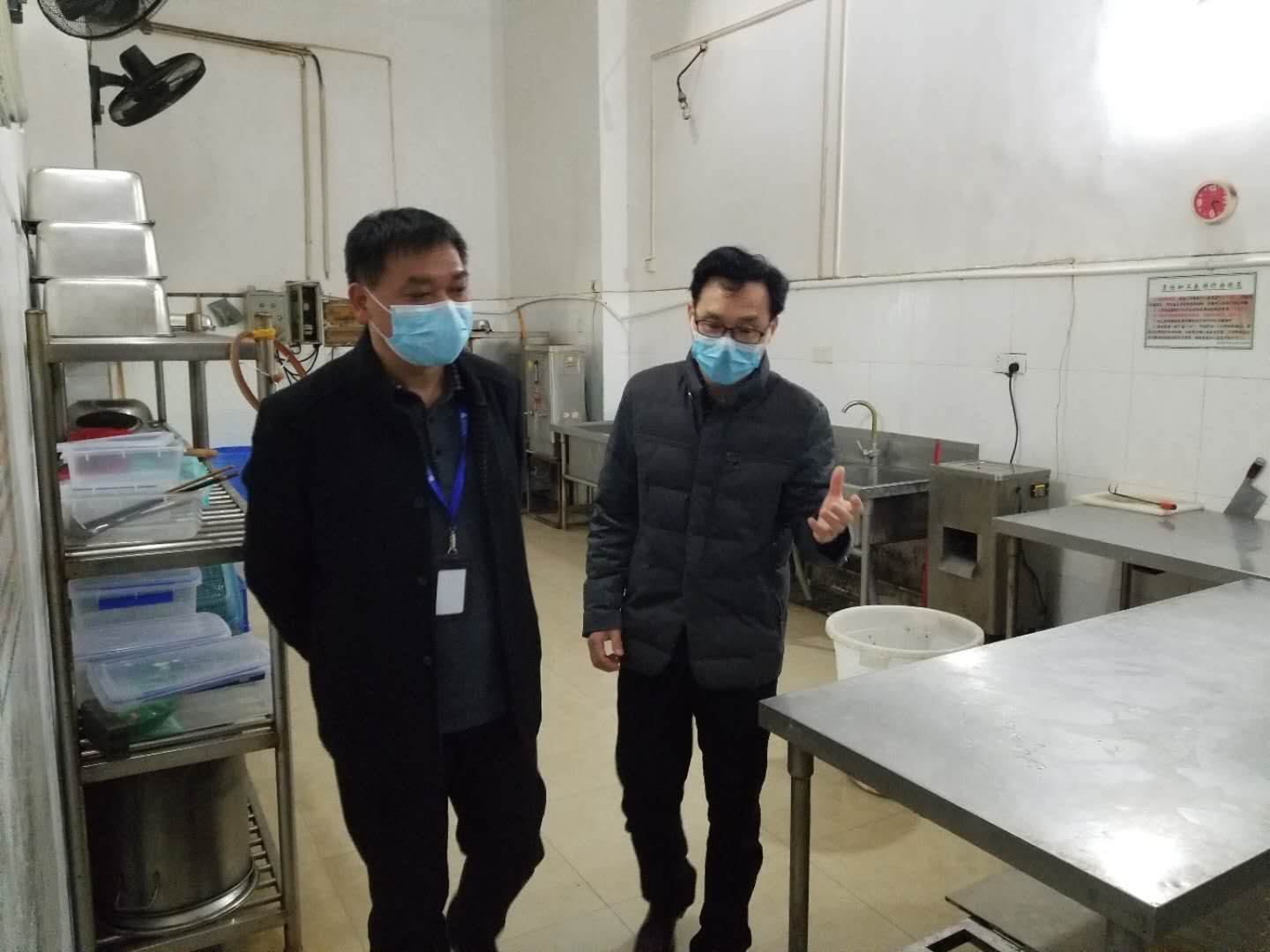 杏吧原创
,长沙杀虫剂,长沙光气衍生物,长沙氨基酸保护剂,长沙锂离子电池材料