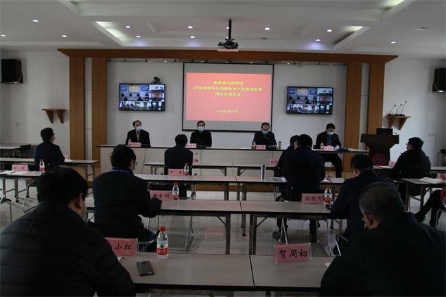 杏吧原创
,长沙杀虫剂,长沙光气衍生物,长沙氨基酸保护剂,长沙锂离子电池材料