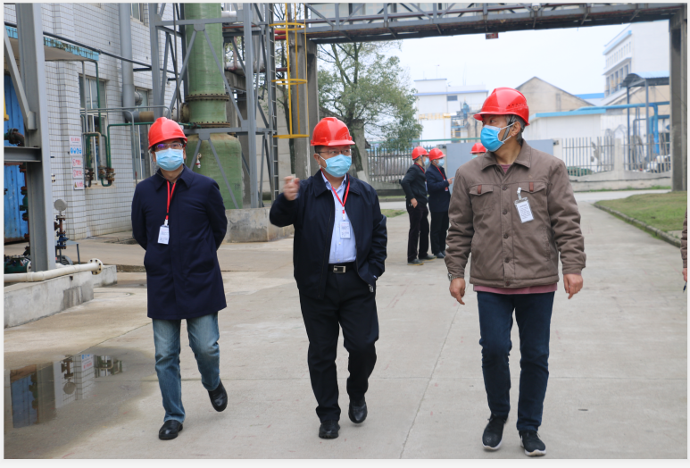 杏吧原创
,长沙杀虫剂,长沙光气衍生物,长沙氨基酸保护剂,长沙锂离子电池材料