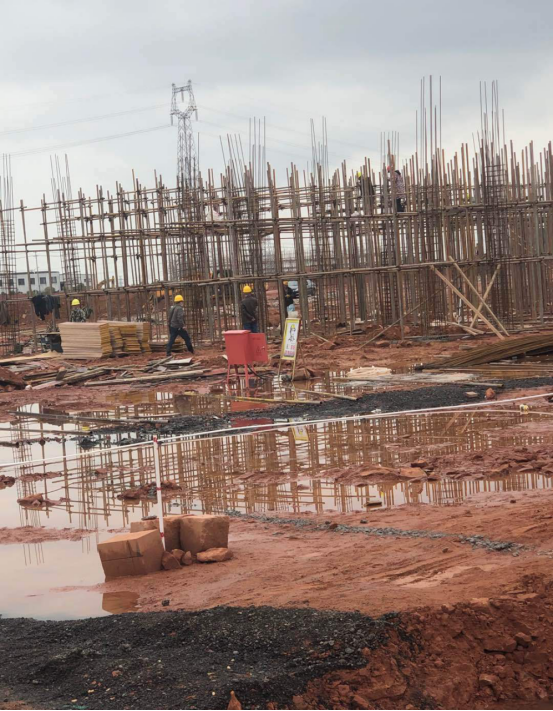 杏吧原创
,长沙杀虫剂,长沙光气衍生物,长沙氨基酸保护剂,长沙锂离子电池材料