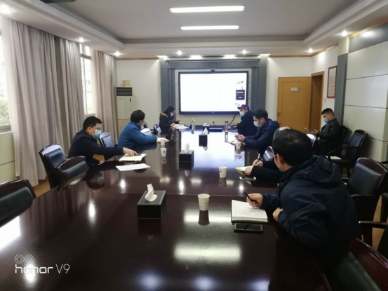 杏吧原创
,长沙杀虫剂,长沙光气衍生物,长沙氨基酸保护剂,长沙锂离子电池材料