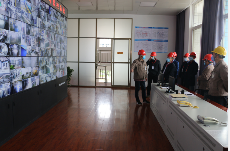 杏吧原创
,长沙杀虫剂,长沙光气衍生物,长沙氨基酸保护剂,长沙锂离子电池材料