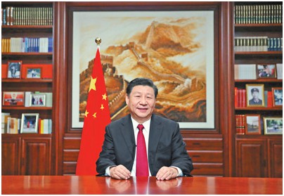 杏吧原创
,长沙杀虫剂,长沙光气衍生物,长沙氨基酸保护剂,长沙锂离子电池材料