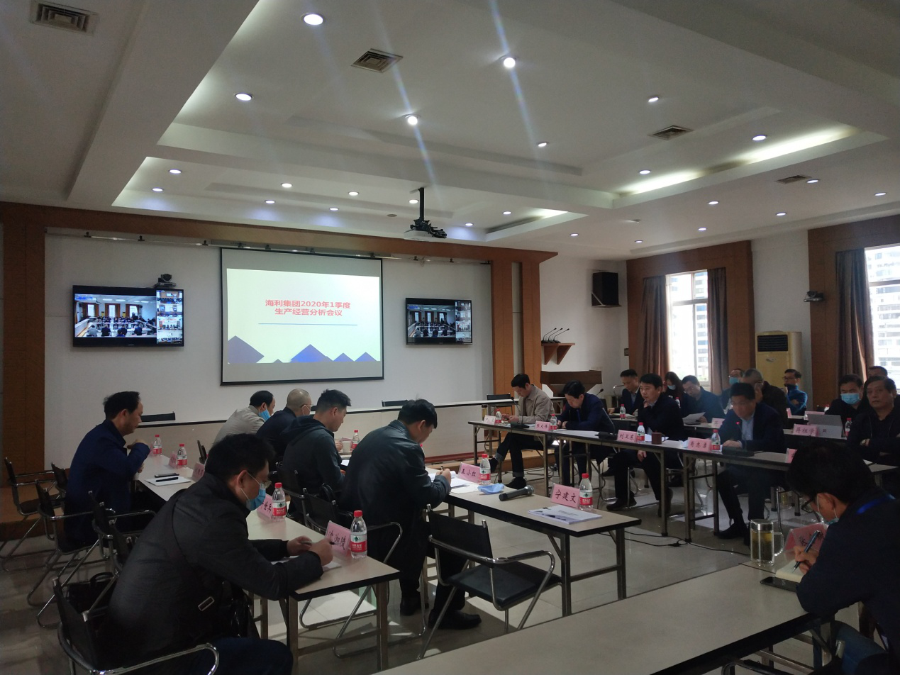 杏吧原创
,长沙杀虫剂,长沙光气衍生物,长沙氨基酸保护剂,长沙锂离子电池材料