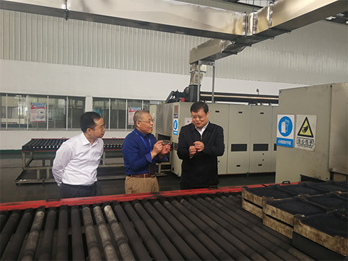 杏吧原创
,长沙杀虫剂,长沙光气衍生物,长沙氨基酸保护剂,长沙锂离子电池材料