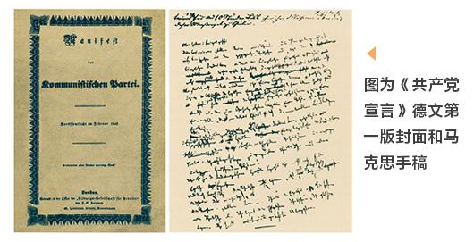 杏吧原创
,长沙杀虫剂,长沙光气衍生物,长沙氨基酸保护剂,长沙锂离子电池材料