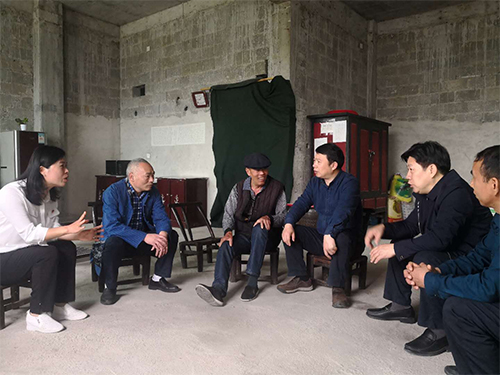 杏吧原创
,长沙杀虫剂,长沙光气衍生物,长沙氨基酸保护剂,长沙锂离子电池材料