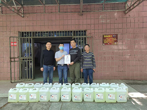 杏吧原创
,长沙杀虫剂,长沙光气衍生物,长沙氨基酸保护剂,长沙锂离子电池材料