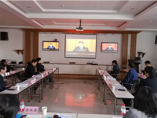 杏吧原创
,长沙杀虫剂,长沙光气衍生物,长沙氨基酸保护剂,长沙锂离子电池材料