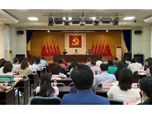 杏吧原创
,长沙杀虫剂,长沙光气衍生物,长沙氨基酸保护剂,长沙锂离子电池材料