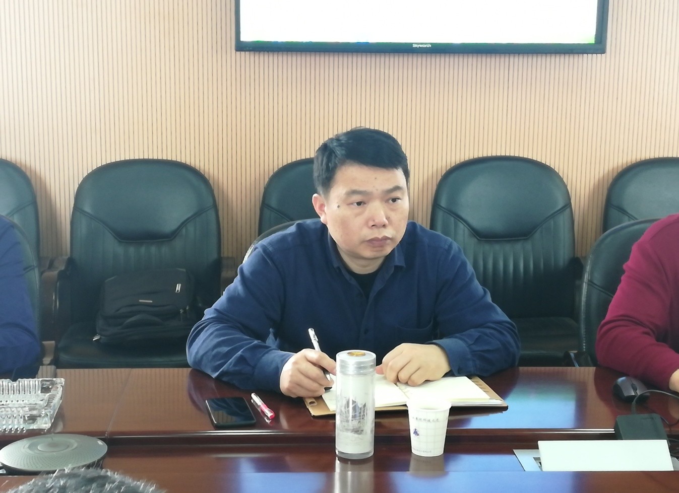 杏吧原创
,长沙杀虫剂,长沙光气衍生物,长沙氨基酸保护剂,长沙锂离子电池材料