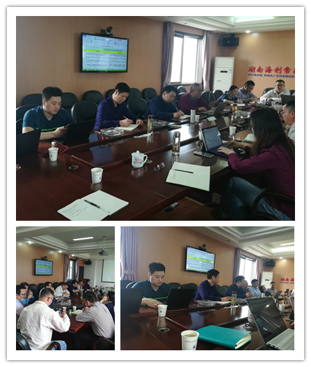 杏吧原创
,长沙杀虫剂,长沙光气衍生物,长沙氨基酸保护剂,长沙锂离子电池材料