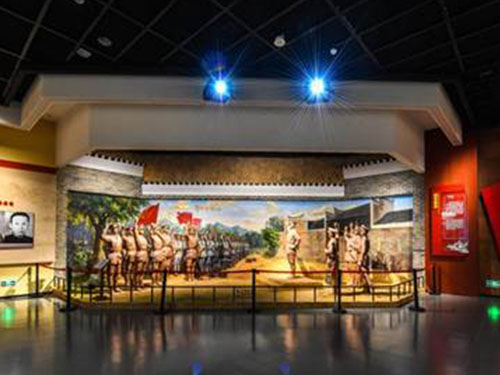 杏吧原创
,长沙杀虫剂,长沙光气衍生物,长沙氨基酸保护剂,长沙锂离子电池材料