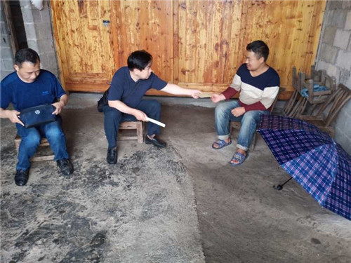 杏吧原创
,长沙杀虫剂,长沙光气衍生物,长沙氨基酸保护剂,长沙锂离子电池材料