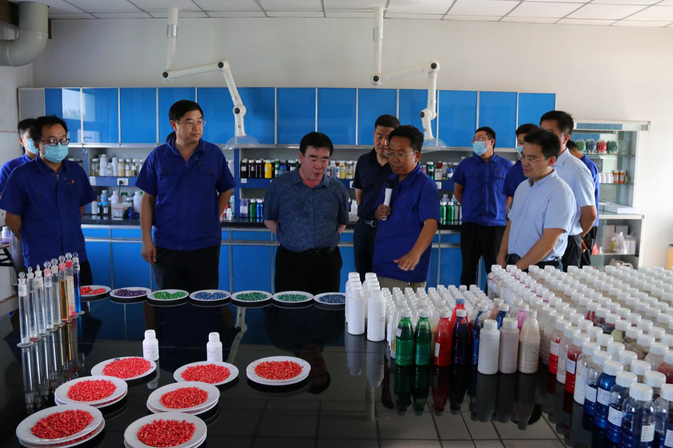 杏吧原创
,长沙杀虫剂,长沙光气衍生物,长沙氨基酸保护剂,长沙锂离子电池材料