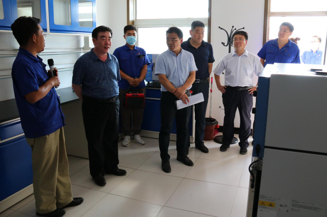 杏吧原创
,长沙杀虫剂,长沙光气衍生物,长沙氨基酸保护剂,长沙锂离子电池材料