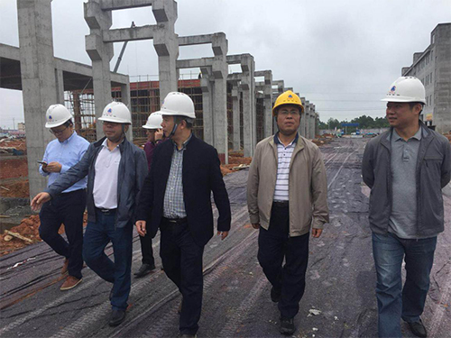 杏吧原创
,长沙杀虫剂,长沙光气衍生物,长沙氨基酸保护剂,长沙锂离子电池材料