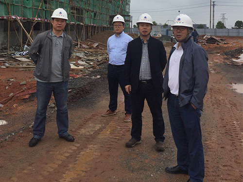 杏吧原创
,长沙杀虫剂,长沙光气衍生物,长沙氨基酸保护剂,长沙锂离子电池材料