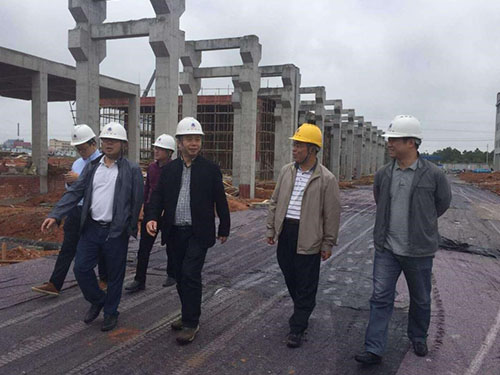 杏吧原创
,长沙杀虫剂,长沙光气衍生物,长沙氨基酸保护剂,长沙锂离子电池材料