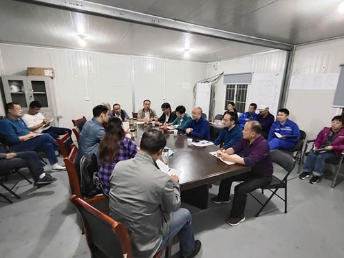 杏吧原创
,长沙杀虫剂,长沙光气衍生物,长沙氨基酸保护剂,长沙锂离子电池材料