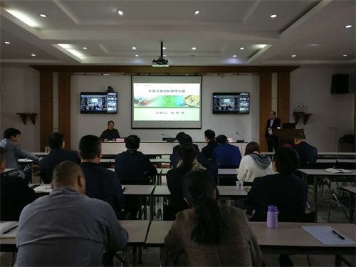 杏吧原创
,长沙杀虫剂,长沙光气衍生物,长沙氨基酸保护剂,长沙锂离子电池材料