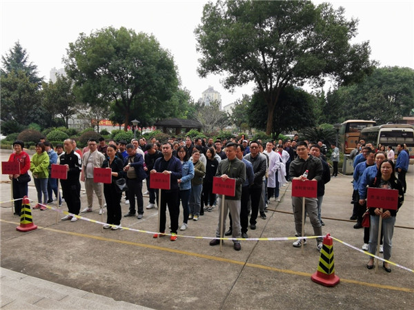 杏吧原创
,长沙杀虫剂,长沙光气衍生物,长沙氨基酸保护剂,长沙锂离子电池材料