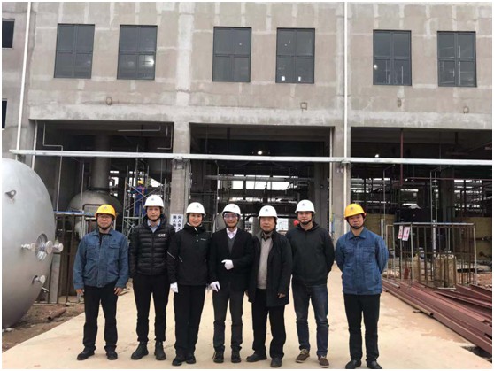 杏吧原创
,长沙杀虫剂,长沙光气衍生物,长沙氨基酸保护剂,长沙锂离子电池材料