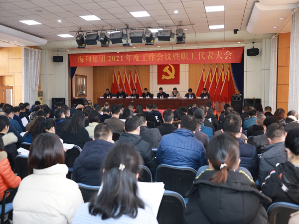 杏吧原创
,长沙杀虫剂,长沙光气衍生物,长沙氨基酸保护剂,长沙锂离子电池材料