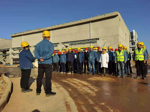 杏吧原创
,长沙杀虫剂,长沙光气衍生物,长沙氨基酸保护剂,长沙锂离子电池材料