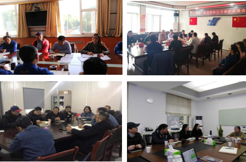 杏吧原创
,长沙杀虫剂,长沙光气衍生物,长沙氨基酸保护剂,长沙锂离子电池材料