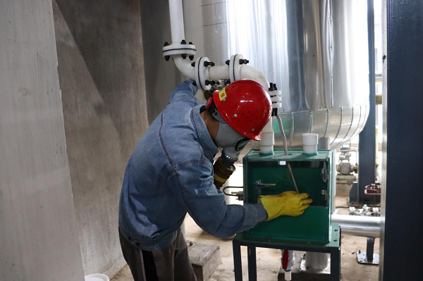 杏吧原创
,长沙杀虫剂,长沙光气衍生物,长沙氨基酸保护剂,长沙锂离子电池材料 杏吧原创
,长沙杀虫剂,长沙光气衍生物,长沙氨基酸保护剂,长沙锂离子电池材料