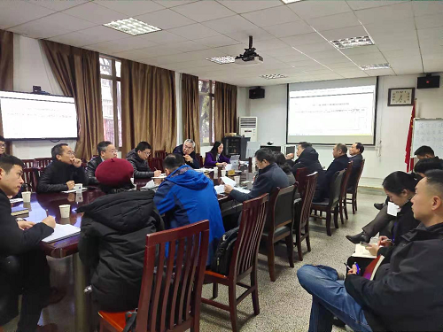 杏吧原创
,长沙杀虫剂,长沙光气衍生物,长沙氨基酸保护剂,长沙锂离子电池材料