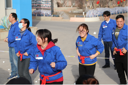 杏吧原创
,长沙杀虫剂,长沙光气衍生物,长沙氨基酸保护剂,长沙锂离子电池材料