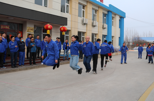 杏吧原创
,长沙杀虫剂,长沙光气衍生物,长沙氨基酸保护剂,长沙锂离子电池材料